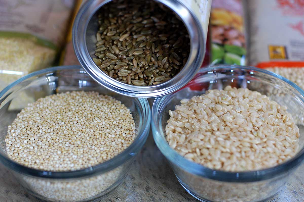 Healthy Breakfast Meals For Energy Boost blog 4