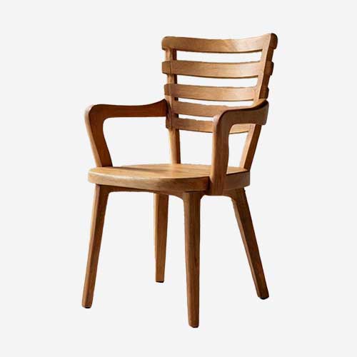 product10