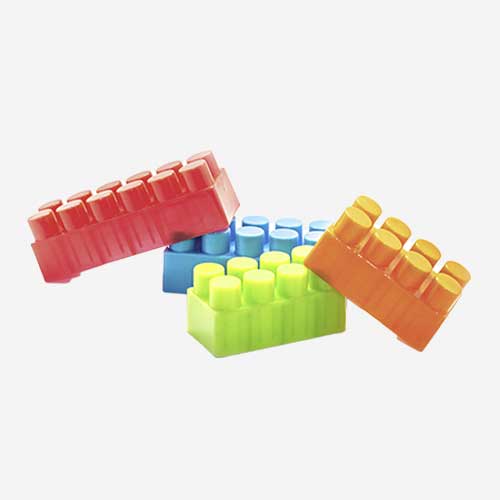 product11 product11